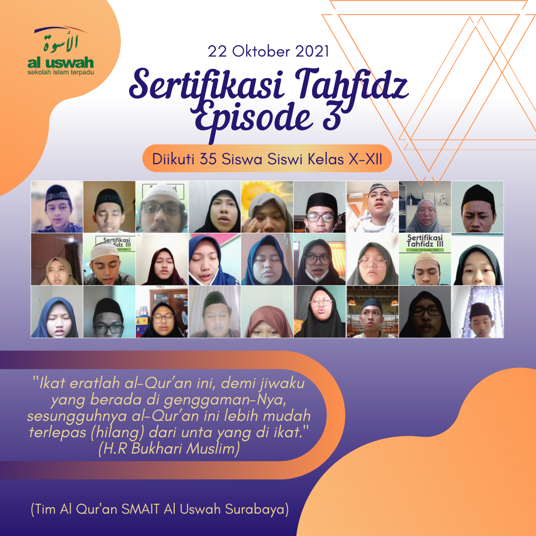 12. Reportase ST3