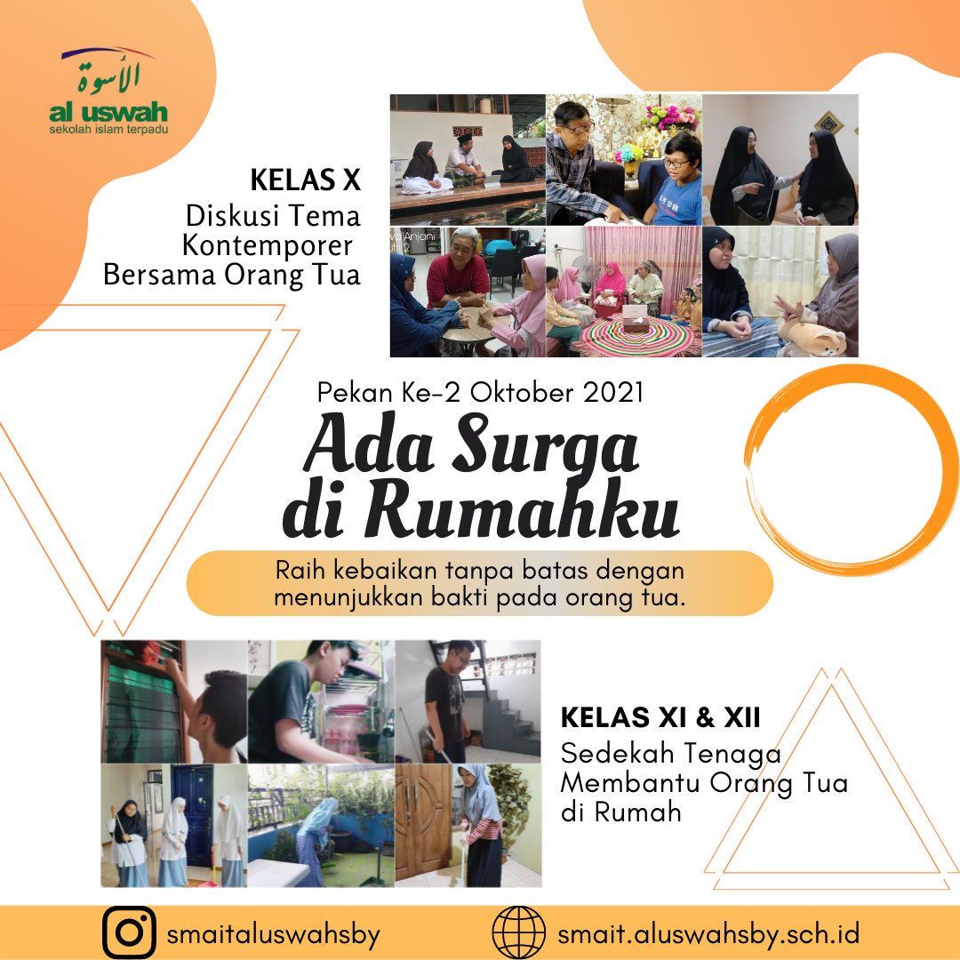14. Reportase BKO