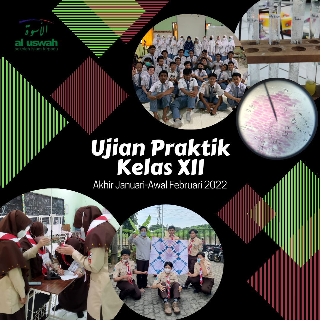 57. Report Uprak12