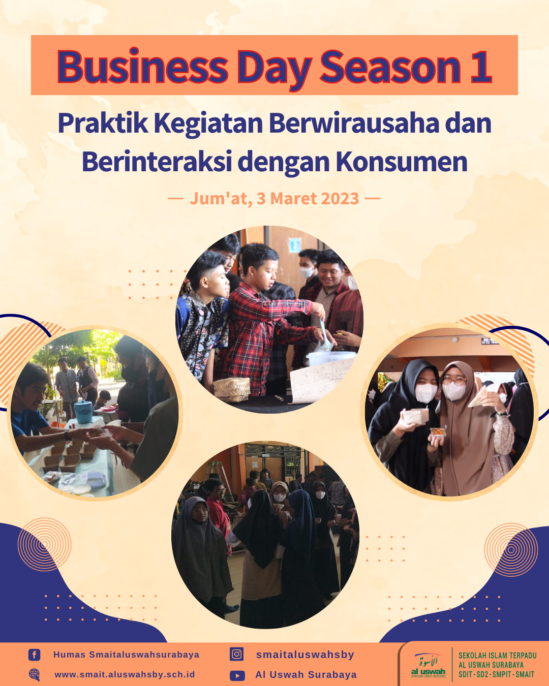 COUNTDOWN PPDB G1 2023