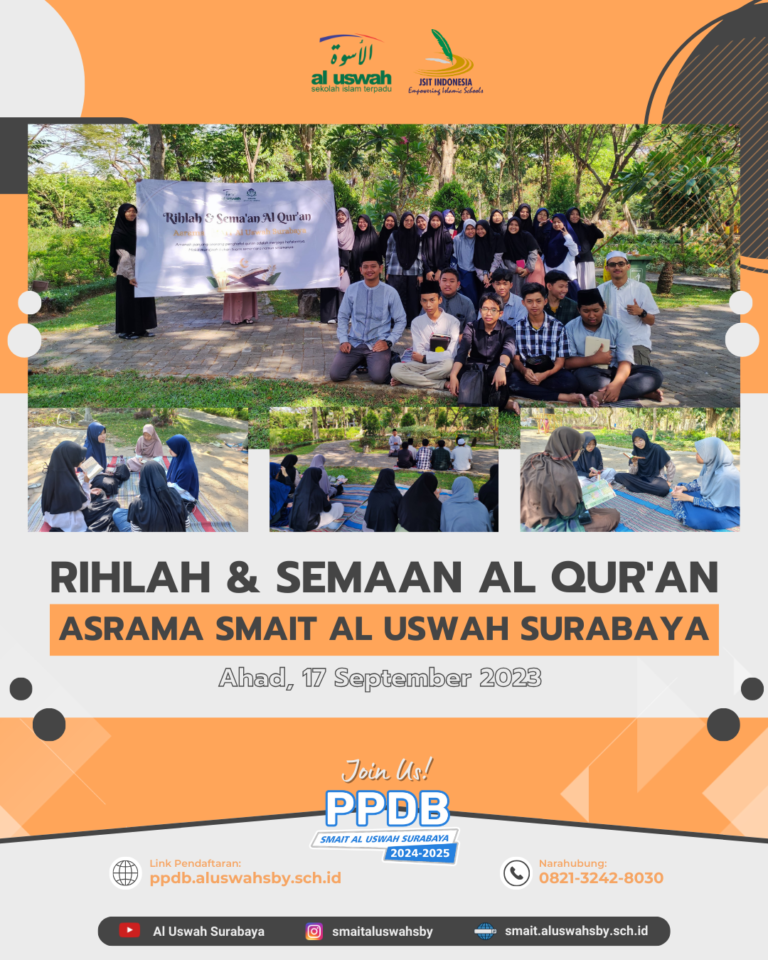 sidang istimewa (2)