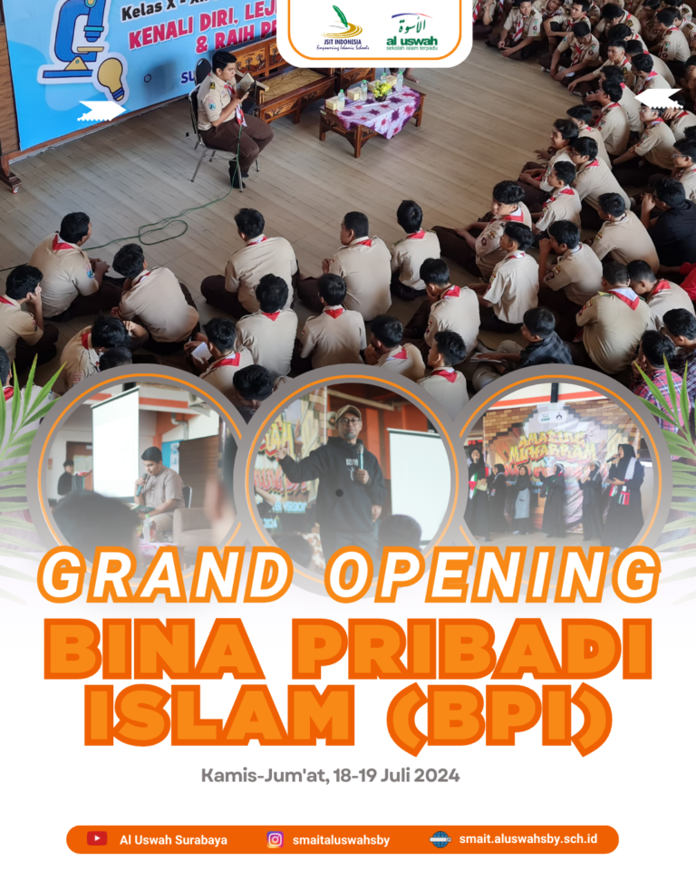 GRAND OPENING (1)