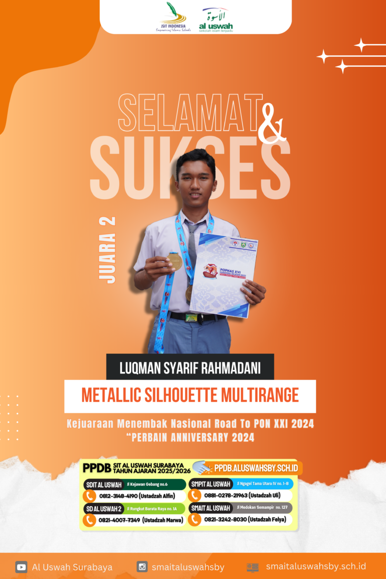 Luqman