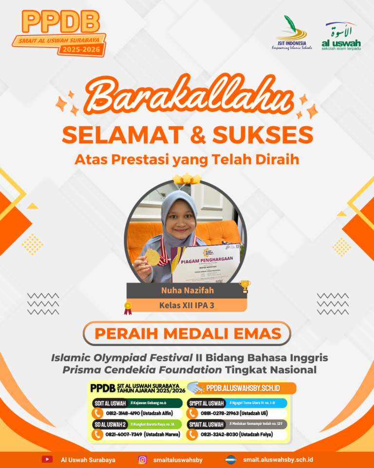 PRESTASI 2024-2025 (1)