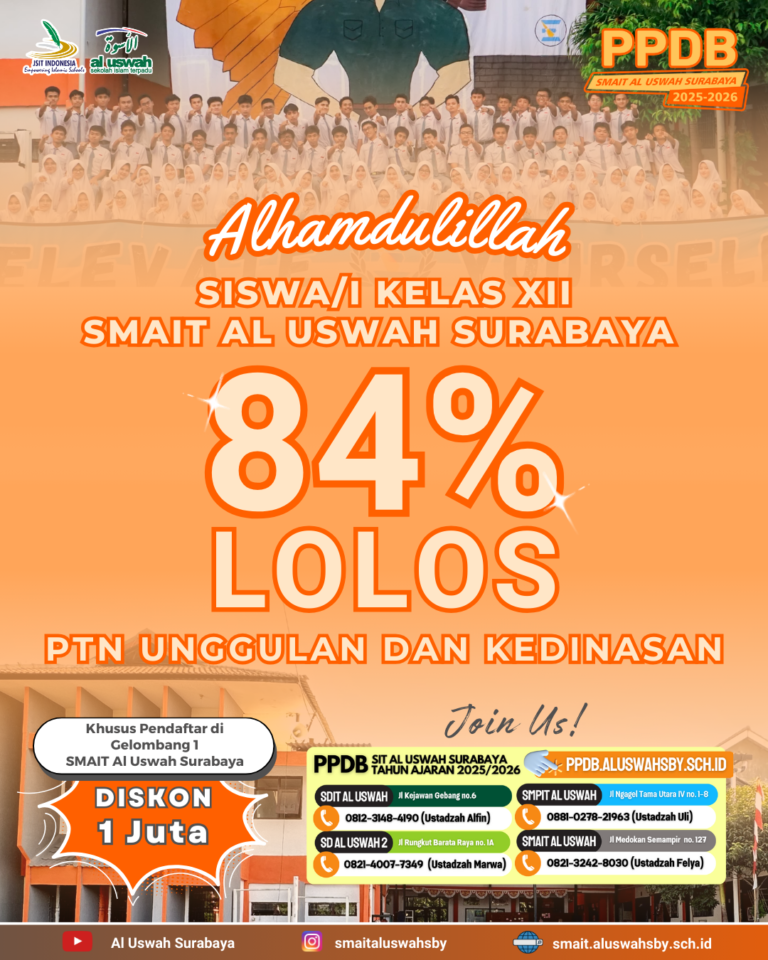PRESTASI SISWA (17)