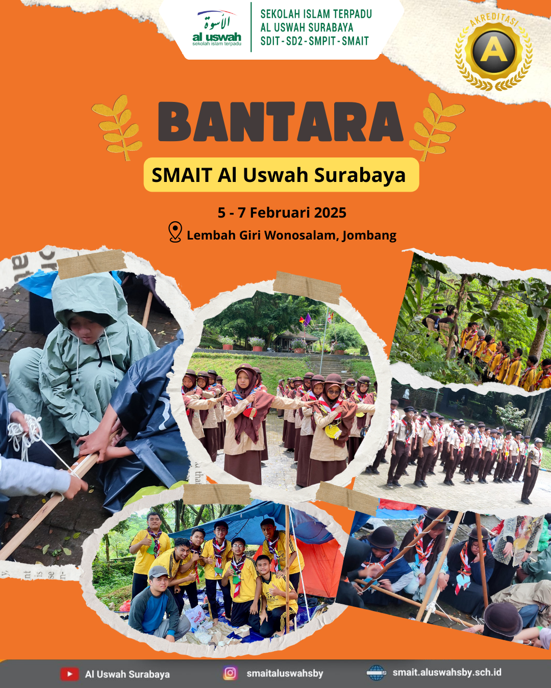 Cokelat Kreatif Dokumentasi Kegiatan Pramuka Instagram Post (1080 x 1350 pi_20250213_084608_0000