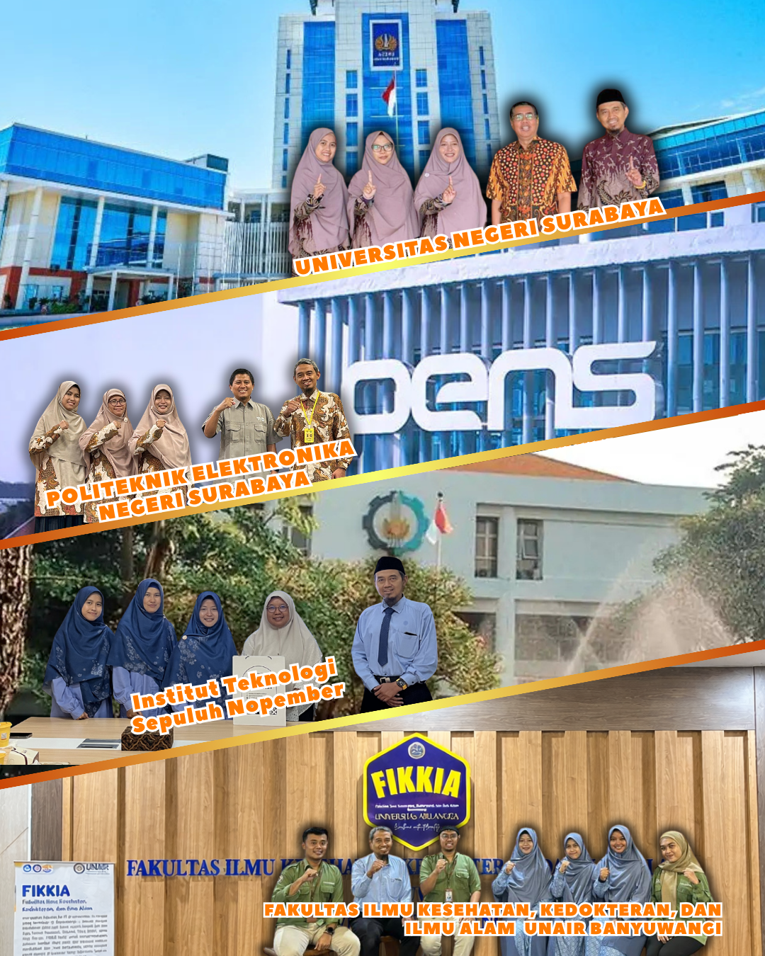 UNIVERSITAS NEGERI SURABAYA (2)
